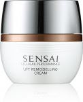 "Kanebo Sensai" "Cellular Performance Lift Remodelling Kreminis"kremas 40ml
