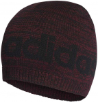 Adidas Kepurė Daily Beanie Lt Bordo H35690