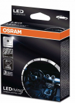 LEDriving&reg; Canbus varžos blokelis (5W) OSRAM | LEDCBCTRL101