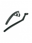 Sks Germany SKS S-BOARD / S-BLADE dviračio purvasargių komplektas