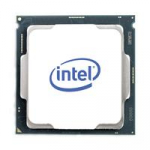 Procesorius Intel Xeon Sidabrinis 4310, 2.1 GHz, LGA 4189, 18 MB