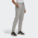 Adidas kelnės