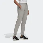 Adidas kelnės
