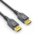 PureLink Active DisplayPort 1.4 laidas &ndash; PureInstall 10.00m
