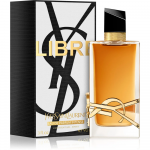 Kvepalai moterims Yves Saint Laurent Libre Intense EDP, 90 ml