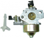 Tinkantis Honda KARBIURATORIUS HONDA GX340
