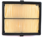 ORO FILTRAS ZONGSHEN GB680