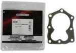 Briggs & Stratton TARPINĖ CILINDRO GALVUTĖS BRIGGS&STRATTON SERIA 600 Originali prekė