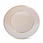 Eurofirany C / SIMONA6 / PAT / 01 30X30 BEIGE