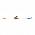 Proline Pro-Line Stovėjimo diržas 50mm 2 dalinis 10mb 5000kg (46773)