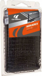 Stalo teniso tinklelis Cornilleau Advance