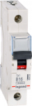 Legrand S311 B16 OFFNMP.10kA TX3