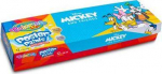 Patio Gua&scaron;as Disney Mickey and Friends, 12 spalvų 20ml