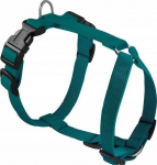Chaba CH GUARD XL DIRŽAI (P)45-85 (T)65-95X2,5CM MARINE 5088