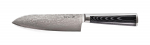 Peilis G21 Damascus Premium 17 cm 6002295