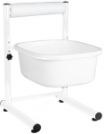 Activeshop Pedikiūro vonelė PEDICURE TRAY