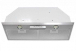 Gartraukis Eleyus MOD L 16 200 70 IS