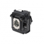 Epson Projektorius Lamp | V13H010L89