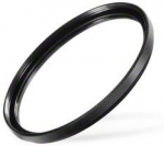 Walimex Pro Walimex Slim MC UV-Filter 58mm