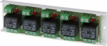 Pulsar RELINIS MODULIS AWZ-520