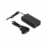 Oem Perjungiamas maitinimo &scaron;altinis 12V 5A 2.1/5.5