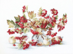 luca S Guelder Rose SB2272