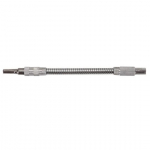 Makita Lankstus sukimo antgalis 1/4", 200MM B-29072