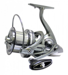 Ritė Zfish Sygna QD 9000