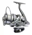 Ritė Zfish Sygna QD 9000