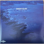 Vinilinė plok&scaron;telė Various &ndash; Desert Blues - Ambiances Du Sahara