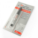 TermoPasty Flux Pen TK83 - 8ml