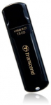 TRANSCEND JetFlash 700 16GB USB 3.0 atmintis