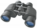 Bresser Hunter 8x40 Kompakti&scaron;kas Porro Prism Neper&scaron;lampami Žiūronai