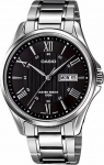 Laikrodis Casio MTP-1384D-1AVEF
