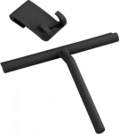 Wenko 24171100 juoda
