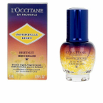 L'occitane Immortelle Reset naktinis akių serumas 15ml