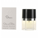 Oscar De La Renta tualetinis vanduo 50ml