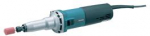 Makita Tiesinis &scaron;lifuoklis GD0800C 6-(8) mm