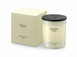 Cereria Molla 1899 Cereria Molla Moroccan Cedar žvakė 230 g