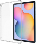 eStuff Dėklas, skirtas plan&scaron;etiniam kompiuteriui Galaxy Tab S6 Lite