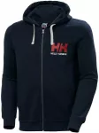 Megzt. HH tamsiai mėlynas 2XL dydis 9922