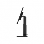 Monitorius LENOVO ThinkVision T24m-29 23,8 colio IPS 16:9 1920x1080 250cd/m2 4ms HDMI DP USB