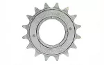 Galinė žvaigždutė Sturmey-Archer SFS30 3/32" 1-speed-17T