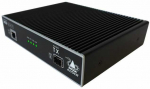 Adder Link 4K Dual head DP extender Extender XD642P-DP,