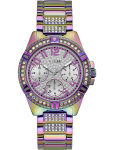 Laikrodis Watches GUESS LADIES GW0044L1