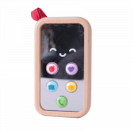 Classic World Klasikinis pasaulis mano pirmasis mobilusis telefonas
