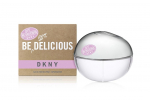 DKNY Be Delicious 100% Eau De Parfum 100ml kvepalai Moterims