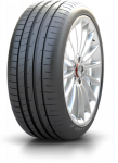 Dunlop 225/45R18 SPORT MAXX RT 2 * MFS 95Y XL
