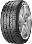 Pirelli 255/40R19 P ZERO 100Y XL FR MO
