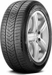 Pirelli 235/60R17 SCORPION WINTER 106H XL